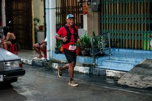 BIB: 
                            <button type="button" onclick="openModal(26462296)" class="btn btn-primary btn-sm float-right btn-popup" data-toggle="modal" data-target=".modal-high-quality">
                        <i class="fas fa-shopping-cart"></i> Add to Cart
                    </button>
                                            <button type="button" onclick="isThisMe(26462296, true)" class="btn btn-success btn-sm float-right btn-popup btn-isme hidden" data-toggle="tooltip" data-placement="bottom" title="นี่คือรูปของคุณใช่ไหม คลิกที่นี่เพื่อเอาเข้าอัลบั้ม">
                        <i class="fas fa-plus"></i> Add to album
                    </button>
                    <button type="button" onclick="isThisMe(26462296, false)" class="btn btn-warning btn-sm float-right btn-popup btn-isnotme hidden">
                        <i class="fas fa-ban"></i> Remove from album
                    </button>