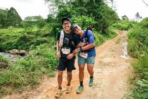 BIB: 
                            <button type="button" onclick="openModal(26455932)" class="btn btn-primary btn-sm float-right btn-popup" data-toggle="modal" data-target=".modal-high-quality">
                        <i class="fas fa-shopping-cart"></i> Add to Cart
                    </button>
                                            <button type="button" onclick="isThisMe(26455932, true)" class="btn btn-success btn-sm float-right btn-popup btn-isme hidden" data-toggle="tooltip" data-placement="bottom" title="นี่คือรูปของคุณใช่ไหม คลิกที่นี่เพื่อเอาเข้าอัลบั้ม">
                        <i class="fas fa-plus"></i> Add to album
                    </button>
                    <button type="button" onclick="isThisMe(26455932, false)" class="btn btn-warning btn-sm float-right btn-popup btn-isnotme hidden">
                        <i class="fas fa-ban"></i> Remove from album
                    </button>