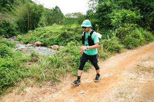 BIB: 
                            <button type="button" onclick="openModal(26455491)" class="btn btn-primary btn-sm float-right btn-popup" data-toggle="modal" data-target=".modal-high-quality">
                        <i class="fas fa-shopping-cart"></i> Add to Cart
                    </button>
                                            <button type="button" onclick="isThisMe(26455491, true)" class="btn btn-success btn-sm float-right btn-popup btn-isme hidden" data-toggle="tooltip" data-placement="bottom" title="นี่คือรูปของคุณใช่ไหม คลิกที่นี่เพื่อเอาเข้าอัลบั้ม">
                        <i class="fas fa-plus"></i> Add to album
                    </button>
                    <button type="button" onclick="isThisMe(26455491, false)" class="btn btn-warning btn-sm float-right btn-popup btn-isnotme hidden">
                        <i class="fas fa-ban"></i> Remove from album
                    </button>