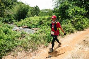 BIB: 
                            <button type="button" onclick="openModal(26454558)" class="btn btn-primary btn-sm float-right btn-popup" data-toggle="modal" data-target=".modal-high-quality">
                        <i class="fas fa-shopping-cart"></i> Add to Cart
                    </button>
                                            <button type="button" onclick="isThisMe(26454558, true)" class="btn btn-success btn-sm float-right btn-popup btn-isme hidden" data-toggle="tooltip" data-placement="bottom" title="นี่คือรูปของคุณใช่ไหม คลิกที่นี่เพื่อเอาเข้าอัลบั้ม">
                        <i class="fas fa-plus"></i> Add to album
                    </button>
                    <button type="button" onclick="isThisMe(26454558, false)" class="btn btn-warning btn-sm float-right btn-popup btn-isnotme hidden">
                        <i class="fas fa-ban"></i> Remove from album
                    </button>