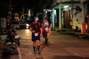 BIB: 
                            <button type="button" onclick="openModal(26463142)" class="btn btn-primary btn-sm float-right btn-popup" data-toggle="modal" data-target=".modal-high-quality">
                        <i class="fas fa-shopping-cart"></i> Add to Cart
                    </button>
                                            <button type="button" onclick="isThisMe(26463142, true)" class="btn btn-success btn-sm float-right btn-popup btn-isme hidden" data-toggle="tooltip" data-placement="bottom" title="นี่คือรูปของคุณใช่ไหม คลิกที่นี่เพื่อเอาเข้าอัลบั้ม">
                        <i class="fas fa-plus"></i> Add to album
                    </button>
                    <button type="button" onclick="isThisMe(26463142, false)" class="btn btn-warning btn-sm float-right btn-popup btn-isnotme hidden">
                        <i class="fas fa-ban"></i> Remove from album
                    </button>