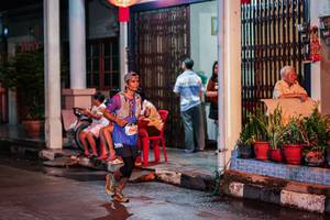 BIB: 
                            <button type="button" onclick="openModal(26463949)" class="btn btn-primary btn-sm float-right btn-popup" data-toggle="modal" data-target=".modal-high-quality">
                        <i class="fas fa-shopping-cart"></i> Add to Cart
                    </button>
                                            <button type="button" onclick="isThisMe(26463949, true)" class="btn btn-success btn-sm float-right btn-popup btn-isme hidden" data-toggle="tooltip" data-placement="bottom" title="นี่คือรูปของคุณใช่ไหม คลิกที่นี่เพื่อเอาเข้าอัลบั้ม">
                        <i class="fas fa-plus"></i> Add to album
                    </button>
                    <button type="button" onclick="isThisMe(26463949, false)" class="btn btn-warning btn-sm float-right btn-popup btn-isnotme hidden">
                        <i class="fas fa-ban"></i> Remove from album
                    </button>