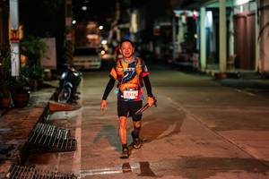 BIB: 
                            <button type="button" onclick="openModal(26463159)" class="btn btn-primary btn-sm float-right btn-popup" data-toggle="modal" data-target=".modal-high-quality">
                        <i class="fas fa-shopping-cart"></i> Add to Cart
                    </button>
                                            <button type="button" onclick="isThisMe(26463159, true)" class="btn btn-success btn-sm float-right btn-popup btn-isme hidden" data-toggle="tooltip" data-placement="bottom" title="นี่คือรูปของคุณใช่ไหม คลิกที่นี่เพื่อเอาเข้าอัลบั้ม">
                        <i class="fas fa-plus"></i> Add to album
                    </button>
                    <button type="button" onclick="isThisMe(26463159, false)" class="btn btn-warning btn-sm float-right btn-popup btn-isnotme hidden">
                        <i class="fas fa-ban"></i> Remove from album
                    </button>