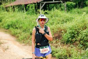 BIB: 
                            <button type="button" onclick="openModal(26456083)" class="btn btn-primary btn-sm float-right btn-popup" data-toggle="modal" data-target=".modal-high-quality">
                        <i class="fas fa-shopping-cart"></i> Add to Cart
                    </button>
                                            <button type="button" onclick="isThisMe(26456083, true)" class="btn btn-success btn-sm float-right btn-popup btn-isme hidden" data-toggle="tooltip" data-placement="bottom" title="นี่คือรูปของคุณใช่ไหม คลิกที่นี่เพื่อเอาเข้าอัลบั้ม">
                        <i class="fas fa-plus"></i> Add to album
                    </button>
                    <button type="button" onclick="isThisMe(26456083, false)" class="btn btn-warning btn-sm float-right btn-popup btn-isnotme hidden">
                        <i class="fas fa-ban"></i> Remove from album
                    </button>