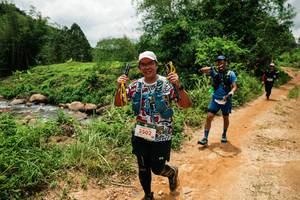 BIB: 
                            <button type="button" onclick="openModal(26456653)" class="btn btn-primary btn-sm float-right btn-popup" data-toggle="modal" data-target=".modal-high-quality">
                        <i class="fas fa-shopping-cart"></i> Add to Cart
                    </button>
                                            <button type="button" onclick="isThisMe(26456653, true)" class="btn btn-success btn-sm float-right btn-popup btn-isme hidden" data-toggle="tooltip" data-placement="bottom" title="นี่คือรูปของคุณใช่ไหม คลิกที่นี่เพื่อเอาเข้าอัลบั้ม">
                        <i class="fas fa-plus"></i> Add to album
                    </button>
                    <button type="button" onclick="isThisMe(26456653, false)" class="btn btn-warning btn-sm float-right btn-popup btn-isnotme hidden">
                        <i class="fas fa-ban"></i> Remove from album
                    </button>