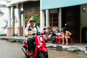 BIB: 
                            <button type="button" onclick="openModal(26461190)" class="btn btn-primary btn-sm float-right btn-popup" data-toggle="modal" data-target=".modal-high-quality">
                        <i class="fas fa-shopping-cart"></i> Add to Cart
                    </button>
                                            <button type="button" onclick="isThisMe(26461190, true)" class="btn btn-success btn-sm float-right btn-popup btn-isme hidden" data-toggle="tooltip" data-placement="bottom" title="นี่คือรูปของคุณใช่ไหม คลิกที่นี่เพื่อเอาเข้าอัลบั้ม">
                        <i class="fas fa-plus"></i> Add to album
                    </button>
                    <button type="button" onclick="isThisMe(26461190, false)" class="btn btn-warning btn-sm float-right btn-popup btn-isnotme hidden">
                        <i class="fas fa-ban"></i> Remove from album
                    </button>