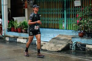 BIB: 
                            <button type="button" onclick="openModal(26461977)" class="btn btn-primary btn-sm float-right btn-popup" data-toggle="modal" data-target=".modal-high-quality">
                        <i class="fas fa-shopping-cart"></i> Add to Cart
                    </button>
                                            <button type="button" onclick="isThisMe(26461977, true)" class="btn btn-success btn-sm float-right btn-popup btn-isme hidden" data-toggle="tooltip" data-placement="bottom" title="นี่คือรูปของคุณใช่ไหม คลิกที่นี่เพื่อเอาเข้าอัลบั้ม">
                        <i class="fas fa-plus"></i> Add to album
                    </button>
                    <button type="button" onclick="isThisMe(26461977, false)" class="btn btn-warning btn-sm float-right btn-popup btn-isnotme hidden">
                        <i class="fas fa-ban"></i> Remove from album
                    </button>