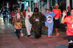 BIB: 
                            <button type="button" onclick="openModal(26464264)" class="btn btn-primary btn-sm float-right btn-popup" data-toggle="modal" data-target=".modal-high-quality">
                        <i class="fas fa-shopping-cart"></i> Add to Cart
                    </button>
                                            <button type="button" onclick="isThisMe(26464264, true)" class="btn btn-success btn-sm float-right btn-popup btn-isme hidden" data-toggle="tooltip" data-placement="bottom" title="นี่คือรูปของคุณใช่ไหม คลิกที่นี่เพื่อเอาเข้าอัลบั้ม">
                        <i class="fas fa-plus"></i> Add to album
                    </button>
                    <button type="button" onclick="isThisMe(26464264, false)" class="btn btn-warning btn-sm float-right btn-popup btn-isnotme hidden">
                        <i class="fas fa-ban"></i> Remove from album
                    </button>