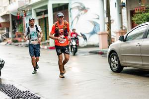 BIB: 
                            <button type="button" onclick="openModal(26458199)" class="btn btn-primary btn-sm float-right btn-popup" data-toggle="modal" data-target=".modal-high-quality">
                        <i class="fas fa-shopping-cart"></i> Add to Cart
                    </button>
                                            <button type="button" onclick="isThisMe(26458199, true)" class="btn btn-success btn-sm float-right btn-popup btn-isme hidden" data-toggle="tooltip" data-placement="bottom" title="นี่คือรูปของคุณใช่ไหม คลิกที่นี่เพื่อเอาเข้าอัลบั้ม">
                        <i class="fas fa-plus"></i> Add to album
                    </button>
                    <button type="button" onclick="isThisMe(26458199, false)" class="btn btn-warning btn-sm float-right btn-popup btn-isnotme hidden">
                        <i class="fas fa-ban"></i> Remove from album
                    </button>