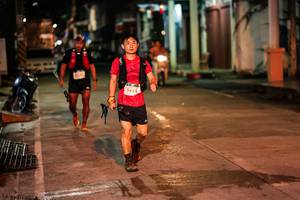 BIB: 
                            <button type="button" onclick="openModal(26463170)" class="btn btn-primary btn-sm float-right btn-popup" data-toggle="modal" data-target=".modal-high-quality">
                        <i class="fas fa-shopping-cart"></i> Add to Cart
                    </button>
                                            <button type="button" onclick="isThisMe(26463170, true)" class="btn btn-success btn-sm float-right btn-popup btn-isme hidden" data-toggle="tooltip" data-placement="bottom" title="นี่คือรูปของคุณใช่ไหม คลิกที่นี่เพื่อเอาเข้าอัลบั้ม">
                        <i class="fas fa-plus"></i> Add to album
                    </button>
                    <button type="button" onclick="isThisMe(26463170, false)" class="btn btn-warning btn-sm float-right btn-popup btn-isnotme hidden">
                        <i class="fas fa-ban"></i> Remove from album
                    </button>