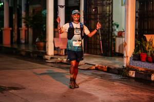 BIB: 
                            <button type="button" onclick="openModal(26463003)" class="btn btn-primary btn-sm float-right btn-popup" data-toggle="modal" data-target=".modal-high-quality">
                        <i class="fas fa-shopping-cart"></i> Add to Cart
                    </button>
                                            <button type="button" onclick="isThisMe(26463003, true)" class="btn btn-success btn-sm float-right btn-popup btn-isme hidden" data-toggle="tooltip" data-placement="bottom" title="นี่คือรูปของคุณใช่ไหม คลิกที่นี่เพื่อเอาเข้าอัลบั้ม">
                        <i class="fas fa-plus"></i> Add to album
                    </button>
                    <button type="button" onclick="isThisMe(26463003, false)" class="btn btn-warning btn-sm float-right btn-popup btn-isnotme hidden">
                        <i class="fas fa-ban"></i> Remove from album
                    </button>