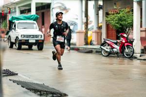 BIB: 
                            <button type="button" onclick="openModal(26456975)" class="btn btn-primary btn-sm float-right btn-popup" data-toggle="modal" data-target=".modal-high-quality">
                        <i class="fas fa-shopping-cart"></i> Add to Cart
                    </button>
                                            <button type="button" onclick="isThisMe(26456975, true)" class="btn btn-success btn-sm float-right btn-popup btn-isme hidden" data-toggle="tooltip" data-placement="bottom" title="นี่คือรูปของคุณใช่ไหม คลิกที่นี่เพื่อเอาเข้าอัลบั้ม">
                        <i class="fas fa-plus"></i> Add to album
                    </button>
                    <button type="button" onclick="isThisMe(26456975, false)" class="btn btn-warning btn-sm float-right btn-popup btn-isnotme hidden">
                        <i class="fas fa-ban"></i> Remove from album
                    </button>