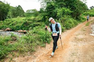 BIB: 
                            <button type="button" onclick="openModal(26456020)" class="btn btn-primary btn-sm float-right btn-popup" data-toggle="modal" data-target=".modal-high-quality">
                        <i class="fas fa-shopping-cart"></i> Add to Cart
                    </button>
                                            <button type="button" onclick="isThisMe(26456020, true)" class="btn btn-success btn-sm float-right btn-popup btn-isme hidden" data-toggle="tooltip" data-placement="bottom" title="นี่คือรูปของคุณใช่ไหม คลิกที่นี่เพื่อเอาเข้าอัลบั้ม">
                        <i class="fas fa-plus"></i> Add to album
                    </button>
                    <button type="button" onclick="isThisMe(26456020, false)" class="btn btn-warning btn-sm float-right btn-popup btn-isnotme hidden">
                        <i class="fas fa-ban"></i> Remove from album
                    </button>