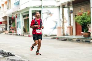 BIB: 
                            <button type="button" onclick="openModal(26457446)" class="btn btn-primary btn-sm float-right btn-popup" data-toggle="modal" data-target=".modal-high-quality">
                        <i class="fas fa-shopping-cart"></i> Add to Cart
                    </button>
                                            <button type="button" onclick="isThisMe(26457446, true)" class="btn btn-success btn-sm float-right btn-popup btn-isme hidden" data-toggle="tooltip" data-placement="bottom" title="นี่คือรูปของคุณใช่ไหม คลิกที่นี่เพื่อเอาเข้าอัลบั้ม">
                        <i class="fas fa-plus"></i> Add to album
                    </button>
                    <button type="button" onclick="isThisMe(26457446, false)" class="btn btn-warning btn-sm float-right btn-popup btn-isnotme hidden">
                        <i class="fas fa-ban"></i> Remove from album
                    </button>