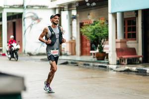 BIB: 
                            <button type="button" onclick="openModal(26457150)" class="btn btn-primary btn-sm float-right btn-popup" data-toggle="modal" data-target=".modal-high-quality">
                        <i class="fas fa-shopping-cart"></i> Add to Cart
                    </button>
                                            <button type="button" onclick="isThisMe(26457150, true)" class="btn btn-success btn-sm float-right btn-popup btn-isme hidden" data-toggle="tooltip" data-placement="bottom" title="นี่คือรูปของคุณใช่ไหม คลิกที่นี่เพื่อเอาเข้าอัลบั้ม">
                        <i class="fas fa-plus"></i> Add to album
                    </button>
                    <button type="button" onclick="isThisMe(26457150, false)" class="btn btn-warning btn-sm float-right btn-popup btn-isnotme hidden">
                        <i class="fas fa-ban"></i> Remove from album
                    </button>