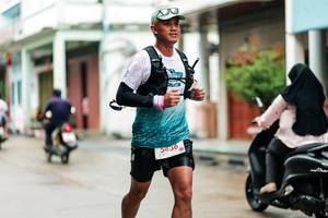 BIB: 
                            <button type="button" onclick="openModal(26460488)" class="btn btn-primary btn-sm float-right btn-popup" data-toggle="modal" data-target=".modal-high-quality">
                        <i class="fas fa-shopping-cart"></i> Add to Cart
                    </button>
                                            <button type="button" onclick="isThisMe(26460488, true)" class="btn btn-success btn-sm float-right btn-popup btn-isme hidden" data-toggle="tooltip" data-placement="bottom" title="นี่คือรูปของคุณใช่ไหม คลิกที่นี่เพื่อเอาเข้าอัลบั้ม">
                        <i class="fas fa-plus"></i> Add to album
                    </button>
                    <button type="button" onclick="isThisMe(26460488, false)" class="btn btn-warning btn-sm float-right btn-popup btn-isnotme hidden">
                        <i class="fas fa-ban"></i> Remove from album
                    </button>