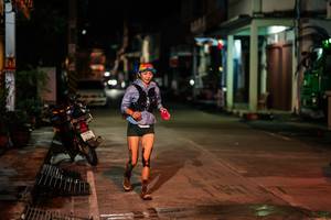 BIB: 
                            <button type="button" onclick="openModal(26462963)" class="btn btn-primary btn-sm float-right btn-popup" data-toggle="modal" data-target=".modal-high-quality">
                        <i class="fas fa-shopping-cart"></i> Add to Cart
                    </button>
                                            <button type="button" onclick="isThisMe(26462963, true)" class="btn btn-success btn-sm float-right btn-popup btn-isme hidden" data-toggle="tooltip" data-placement="bottom" title="นี่คือรูปของคุณใช่ไหม คลิกที่นี่เพื่อเอาเข้าอัลบั้ม">
                        <i class="fas fa-plus"></i> Add to album
                    </button>
                    <button type="button" onclick="isThisMe(26462963, false)" class="btn btn-warning btn-sm float-right btn-popup btn-isnotme hidden">
                        <i class="fas fa-ban"></i> Remove from album
                    </button>