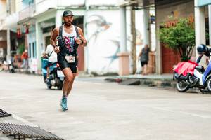 BIB: 
                            <button type="button" onclick="openModal(26457513)" class="btn btn-primary btn-sm float-right btn-popup" data-toggle="modal" data-target=".modal-high-quality">
                        <i class="fas fa-shopping-cart"></i> Add to Cart
                    </button>
                                            <button type="button" onclick="isThisMe(26457513, true)" class="btn btn-success btn-sm float-right btn-popup btn-isme hidden" data-toggle="tooltip" data-placement="bottom" title="นี่คือรูปของคุณใช่ไหม คลิกที่นี่เพื่อเอาเข้าอัลบั้ม">
                        <i class="fas fa-plus"></i> Add to album
                    </button>
                    <button type="button" onclick="isThisMe(26457513, false)" class="btn btn-warning btn-sm float-right btn-popup btn-isnotme hidden">
                        <i class="fas fa-ban"></i> Remove from album
                    </button>