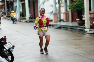 BIB: 
                            <button type="button" onclick="openModal(26461395)" class="btn btn-primary btn-sm float-right btn-popup" data-toggle="modal" data-target=".modal-high-quality">
                        <i class="fas fa-shopping-cart"></i> Add to Cart
                    </button>
                                            <button type="button" onclick="isThisMe(26461395, true)" class="btn btn-success btn-sm float-right btn-popup btn-isme hidden" data-toggle="tooltip" data-placement="bottom" title="นี่คือรูปของคุณใช่ไหม คลิกที่นี่เพื่อเอาเข้าอัลบั้ม">
                        <i class="fas fa-plus"></i> Add to album
                    </button>
                    <button type="button" onclick="isThisMe(26461395, false)" class="btn btn-warning btn-sm float-right btn-popup btn-isnotme hidden">
                        <i class="fas fa-ban"></i> Remove from album
                    </button>