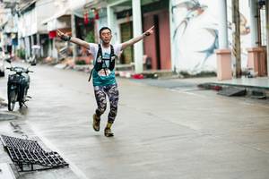 BIB: 
                            <button type="button" onclick="openModal(26461212)" class="btn btn-primary btn-sm float-right btn-popup" data-toggle="modal" data-target=".modal-high-quality">
                        <i class="fas fa-shopping-cart"></i> Add to Cart
                    </button>
                                            <button type="button" onclick="isThisMe(26461212, true)" class="btn btn-success btn-sm float-right btn-popup btn-isme hidden" data-toggle="tooltip" data-placement="bottom" title="นี่คือรูปของคุณใช่ไหม คลิกที่นี่เพื่อเอาเข้าอัลบั้ม">
                        <i class="fas fa-plus"></i> Add to album
                    </button>
                    <button type="button" onclick="isThisMe(26461212, false)" class="btn btn-warning btn-sm float-right btn-popup btn-isnotme hidden">
                        <i class="fas fa-ban"></i> Remove from album
                    </button>