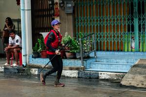 BIB: 
                            <button type="button" onclick="openModal(26461981)" class="btn btn-primary btn-sm float-right btn-popup" data-toggle="modal" data-target=".modal-high-quality">
                        <i class="fas fa-shopping-cart"></i> Add to Cart
                    </button>
                                            <button type="button" onclick="isThisMe(26461981, true)" class="btn btn-success btn-sm float-right btn-popup btn-isme hidden" data-toggle="tooltip" data-placement="bottom" title="นี่คือรูปของคุณใช่ไหม คลิกที่นี่เพื่อเอาเข้าอัลบั้ม">
                        <i class="fas fa-plus"></i> Add to album
                    </button>
                    <button type="button" onclick="isThisMe(26461981, false)" class="btn btn-warning btn-sm float-right btn-popup btn-isnotme hidden">
                        <i class="fas fa-ban"></i> Remove from album
                    </button>