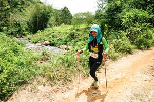 BIB: 
                            <button type="button" onclick="openModal(26455099)" class="btn btn-primary btn-sm float-right btn-popup" data-toggle="modal" data-target=".modal-high-quality">
                        <i class="fas fa-shopping-cart"></i> Add to Cart
                    </button>
                                            <button type="button" onclick="isThisMe(26455099, true)" class="btn btn-success btn-sm float-right btn-popup btn-isme hidden" data-toggle="tooltip" data-placement="bottom" title="นี่คือรูปของคุณใช่ไหม คลิกที่นี่เพื่อเอาเข้าอัลบั้ม">
                        <i class="fas fa-plus"></i> Add to album
                    </button>
                    <button type="button" onclick="isThisMe(26455099, false)" class="btn btn-warning btn-sm float-right btn-popup btn-isnotme hidden">
                        <i class="fas fa-ban"></i> Remove from album
                    </button>