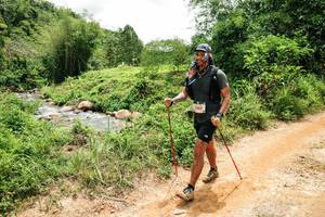 BIB: 
                            <button type="button" onclick="openModal(26454909)" class="btn btn-primary btn-sm float-right btn-popup" data-toggle="modal" data-target=".modal-high-quality">
                        <i class="fas fa-shopping-cart"></i> Add to Cart
                    </button>
                                            <button type="button" onclick="isThisMe(26454909, true)" class="btn btn-success btn-sm float-right btn-popup btn-isme hidden" data-toggle="tooltip" data-placement="bottom" title="นี่คือรูปของคุณใช่ไหม คลิกที่นี่เพื่อเอาเข้าอัลบั้ม">
                        <i class="fas fa-plus"></i> Add to album
                    </button>
                    <button type="button" onclick="isThisMe(26454909, false)" class="btn btn-warning btn-sm float-right btn-popup btn-isnotme hidden">
                        <i class="fas fa-ban"></i> Remove from album
                    </button>