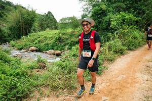 BIB: 
                            <button type="button" onclick="openModal(26456253)" class="btn btn-primary btn-sm float-right btn-popup" data-toggle="modal" data-target=".modal-high-quality">
                        <i class="fas fa-shopping-cart"></i> Add to Cart
                    </button>
                                            <button type="button" onclick="isThisMe(26456253, true)" class="btn btn-success btn-sm float-right btn-popup btn-isme hidden" data-toggle="tooltip" data-placement="bottom" title="นี่คือรูปของคุณใช่ไหม คลิกที่นี่เพื่อเอาเข้าอัลบั้ม">
                        <i class="fas fa-plus"></i> Add to album
                    </button>
                    <button type="button" onclick="isThisMe(26456253, false)" class="btn btn-warning btn-sm float-right btn-popup btn-isnotme hidden">
                        <i class="fas fa-ban"></i> Remove from album
                    </button>