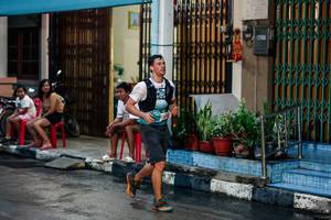 BIB: 
                            <button type="button" onclick="openModal(26462402)" class="btn btn-primary btn-sm float-right btn-popup" data-toggle="modal" data-target=".modal-high-quality">
                        <i class="fas fa-shopping-cart"></i> Add to Cart
                    </button>
                                            <button type="button" onclick="isThisMe(26462402, true)" class="btn btn-success btn-sm float-right btn-popup btn-isme hidden" data-toggle="tooltip" data-placement="bottom" title="นี่คือรูปของคุณใช่ไหม คลิกที่นี่เพื่อเอาเข้าอัลบั้ม">
                        <i class="fas fa-plus"></i> Add to album
                    </button>
                    <button type="button" onclick="isThisMe(26462402, false)" class="btn btn-warning btn-sm float-right btn-popup btn-isnotme hidden">
                        <i class="fas fa-ban"></i> Remove from album
                    </button>