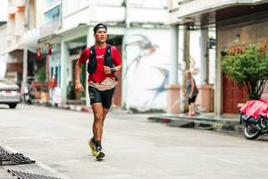 BIB: 
                            <button type="button" onclick="openModal(26457548)" class="btn btn-primary btn-sm float-right btn-popup" data-toggle="modal" data-target=".modal-high-quality">
                        <i class="fas fa-shopping-cart"></i> Add to Cart
                    </button>
                                            <button type="button" onclick="isThisMe(26457548, true)" class="btn btn-success btn-sm float-right btn-popup btn-isme hidden" data-toggle="tooltip" data-placement="bottom" title="นี่คือรูปของคุณใช่ไหม คลิกที่นี่เพื่อเอาเข้าอัลบั้ม">
                        <i class="fas fa-plus"></i> Add to album
                    </button>
                    <button type="button" onclick="isThisMe(26457548, false)" class="btn btn-warning btn-sm float-right btn-popup btn-isnotme hidden">
                        <i class="fas fa-ban"></i> Remove from album
                    </button>