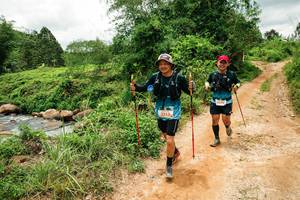 BIB: 
                            <button type="button" onclick="openModal(26456829)" class="btn btn-primary btn-sm float-right btn-popup" data-toggle="modal" data-target=".modal-high-quality">
                        <i class="fas fa-shopping-cart"></i> Add to Cart
                    </button>
                                            <button type="button" onclick="isThisMe(26456829, true)" class="btn btn-success btn-sm float-right btn-popup btn-isme hidden" data-toggle="tooltip" data-placement="bottom" title="นี่คือรูปของคุณใช่ไหม คลิกที่นี่เพื่อเอาเข้าอัลบั้ม">
                        <i class="fas fa-plus"></i> Add to album
                    </button>
                    <button type="button" onclick="isThisMe(26456829, false)" class="btn btn-warning btn-sm float-right btn-popup btn-isnotme hidden">
                        <i class="fas fa-ban"></i> Remove from album
                    </button>