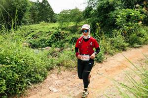 BIB: 
                            <button type="button" onclick="openModal(26432618)" class="btn btn-primary btn-sm float-right btn-popup" data-toggle="modal" data-target=".modal-high-quality">
                        <i class="fas fa-shopping-cart"></i> Add to Cart
                    </button>
                                            <button type="button" onclick="isThisMe(26432618, true)" class="btn btn-success btn-sm float-right btn-popup btn-isme hidden" data-toggle="tooltip" data-placement="bottom" title="นี่คือรูปของคุณใช่ไหม คลิกที่นี่เพื่อเอาเข้าอัลบั้ม">
                        <i class="fas fa-plus"></i> Add to album
                    </button>
                    <button type="button" onclick="isThisMe(26432618, false)" class="btn btn-warning btn-sm float-right btn-popup btn-isnotme hidden">
                        <i class="fas fa-ban"></i> Remove from album
                    </button>