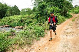 BIB: 
                            <button type="button" onclick="openModal(26456505)" class="btn btn-primary btn-sm float-right btn-popup" data-toggle="modal" data-target=".modal-high-quality">
                        <i class="fas fa-shopping-cart"></i> Add to Cart
                    </button>
                                            <button type="button" onclick="isThisMe(26456505, true)" class="btn btn-success btn-sm float-right btn-popup btn-isme hidden" data-toggle="tooltip" data-placement="bottom" title="นี่คือรูปของคุณใช่ไหม คลิกที่นี่เพื่อเอาเข้าอัลบั้ม">
                        <i class="fas fa-plus"></i> Add to album
                    </button>
                    <button type="button" onclick="isThisMe(26456505, false)" class="btn btn-warning btn-sm float-right btn-popup btn-isnotme hidden">
                        <i class="fas fa-ban"></i> Remove from album
                    </button>