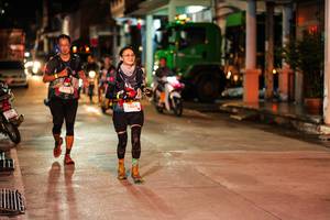 BIB: 
                            <button type="button" onclick="openModal(26462846)" class="btn btn-primary btn-sm float-right btn-popup" data-toggle="modal" data-target=".modal-high-quality">
                        <i class="fas fa-shopping-cart"></i> Add to Cart
                    </button>
                                            <button type="button" onclick="isThisMe(26462846, true)" class="btn btn-success btn-sm float-right btn-popup btn-isme hidden" data-toggle="tooltip" data-placement="bottom" title="นี่คือรูปของคุณใช่ไหม คลิกที่นี่เพื่อเอาเข้าอัลบั้ม">
                        <i class="fas fa-plus"></i> Add to album
                    </button>
                    <button type="button" onclick="isThisMe(26462846, false)" class="btn btn-warning btn-sm float-right btn-popup btn-isnotme hidden">
                        <i class="fas fa-ban"></i> Remove from album
                    </button>