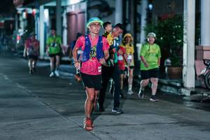 BIB: 
                            <button type="button" onclick="openModal(26464402)" class="btn btn-primary btn-sm float-right btn-popup" data-toggle="modal" data-target=".modal-high-quality">
                        <i class="fas fa-shopping-cart"></i> Add to Cart
                    </button>
                                            <button type="button" onclick="isThisMe(26464402, true)" class="btn btn-success btn-sm float-right btn-popup btn-isme hidden" data-toggle="tooltip" data-placement="bottom" title="นี่คือรูปของคุณใช่ไหม คลิกที่นี่เพื่อเอาเข้าอัลบั้ม">
                        <i class="fas fa-plus"></i> Add to album
                    </button>
                    <button type="button" onclick="isThisMe(26464402, false)" class="btn btn-warning btn-sm float-right btn-popup btn-isnotme hidden">
                        <i class="fas fa-ban"></i> Remove from album
                    </button>