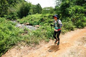 BIB: 
                            <button type="button" onclick="openModal(26454450)" class="btn btn-primary btn-sm float-right btn-popup" data-toggle="modal" data-target=".modal-high-quality">
                        <i class="fas fa-shopping-cart"></i> Add to Cart
                    </button>
                                            <button type="button" onclick="isThisMe(26454450, true)" class="btn btn-success btn-sm float-right btn-popup btn-isme hidden" data-toggle="tooltip" data-placement="bottom" title="นี่คือรูปของคุณใช่ไหม คลิกที่นี่เพื่อเอาเข้าอัลบั้ม">
                        <i class="fas fa-plus"></i> Add to album
                    </button>
                    <button type="button" onclick="isThisMe(26454450, false)" class="btn btn-warning btn-sm float-right btn-popup btn-isnotme hidden">
                        <i class="fas fa-ban"></i> Remove from album
                    </button>