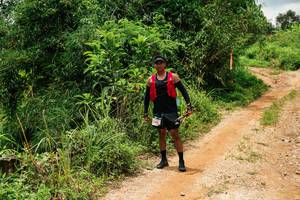 BIB: 
                            <button type="button" onclick="openModal(26456864)" class="btn btn-primary btn-sm float-right btn-popup" data-toggle="modal" data-target=".modal-high-quality">
                        <i class="fas fa-shopping-cart"></i> Add to Cart
                    </button>
                                            <button type="button" onclick="isThisMe(26456864, true)" class="btn btn-success btn-sm float-right btn-popup btn-isme hidden" data-toggle="tooltip" data-placement="bottom" title="นี่คือรูปของคุณใช่ไหม คลิกที่นี่เพื่อเอาเข้าอัลบั้ม">
                        <i class="fas fa-plus"></i> Add to album
                    </button>
                    <button type="button" onclick="isThisMe(26456864, false)" class="btn btn-warning btn-sm float-right btn-popup btn-isnotme hidden">
                        <i class="fas fa-ban"></i> Remove from album
                    </button>