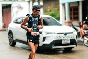 BIB: 
                            <button type="button" onclick="openModal(26459234)" class="btn btn-primary btn-sm float-right btn-popup" data-toggle="modal" data-target=".modal-high-quality">
                        <i class="fas fa-shopping-cart"></i> Add to Cart
                    </button>
                                            <button type="button" onclick="isThisMe(26459234, true)" class="btn btn-success btn-sm float-right btn-popup btn-isme hidden" data-toggle="tooltip" data-placement="bottom" title="นี่คือรูปของคุณใช่ไหม คลิกที่นี่เพื่อเอาเข้าอัลบั้ม">
                        <i class="fas fa-plus"></i> Add to album
                    </button>
                    <button type="button" onclick="isThisMe(26459234, false)" class="btn btn-warning btn-sm float-right btn-popup btn-isnotme hidden">
                        <i class="fas fa-ban"></i> Remove from album
                    </button>