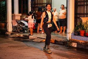 BIB: 
                            <button type="button" onclick="openModal(26462725)" class="btn btn-primary btn-sm float-right btn-popup" data-toggle="modal" data-target=".modal-high-quality">
                        <i class="fas fa-shopping-cart"></i> Add to Cart
                    </button>
                                            <button type="button" onclick="isThisMe(26462725, true)" class="btn btn-success btn-sm float-right btn-popup btn-isme hidden" data-toggle="tooltip" data-placement="bottom" title="นี่คือรูปของคุณใช่ไหม คลิกที่นี่เพื่อเอาเข้าอัลบั้ม">
                        <i class="fas fa-plus"></i> Add to album
                    </button>
                    <button type="button" onclick="isThisMe(26462725, false)" class="btn btn-warning btn-sm float-right btn-popup btn-isnotme hidden">
                        <i class="fas fa-ban"></i> Remove from album
                    </button>