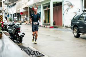 BIB: 
                            <button type="button" onclick="openModal(26457950)" class="btn btn-primary btn-sm float-right btn-popup" data-toggle="modal" data-target=".modal-high-quality">
                        <i class="fas fa-shopping-cart"></i> Add to Cart
                    </button>
                                            <button type="button" onclick="isThisMe(26457950, true)" class="btn btn-success btn-sm float-right btn-popup btn-isme hidden" data-toggle="tooltip" data-placement="bottom" title="นี่คือรูปของคุณใช่ไหม คลิกที่นี่เพื่อเอาเข้าอัลบั้ม">
                        <i class="fas fa-plus"></i> Add to album
                    </button>
                    <button type="button" onclick="isThisMe(26457950, false)" class="btn btn-warning btn-sm float-right btn-popup btn-isnotme hidden">
                        <i class="fas fa-ban"></i> Remove from album
                    </button>