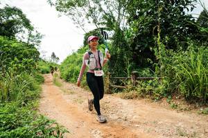 BIB: 
                            <button type="button" onclick="openModal(26433460)" class="btn btn-primary btn-sm float-right btn-popup" data-toggle="modal" data-target=".modal-high-quality">
                        <i class="fas fa-shopping-cart"></i> Add to Cart
                    </button>
                                            <button type="button" onclick="isThisMe(26433460, true)" class="btn btn-success btn-sm float-right btn-popup btn-isme hidden" data-toggle="tooltip" data-placement="bottom" title="นี่คือรูปของคุณใช่ไหม คลิกที่นี่เพื่อเอาเข้าอัลบั้ม">
                        <i class="fas fa-plus"></i> Add to album
                    </button>
                    <button type="button" onclick="isThisMe(26433460, false)" class="btn btn-warning btn-sm float-right btn-popup btn-isnotme hidden">
                        <i class="fas fa-ban"></i> Remove from album
                    </button>