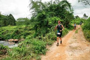 BIB: 
                            <button type="button" onclick="openModal(26456782)" class="btn btn-primary btn-sm float-right btn-popup" data-toggle="modal" data-target=".modal-high-quality">
                        <i class="fas fa-shopping-cart"></i> Add to Cart
                    </button>
                                            <button type="button" onclick="isThisMe(26456782, true)" class="btn btn-success btn-sm float-right btn-popup btn-isme hidden" data-toggle="tooltip" data-placement="bottom" title="นี่คือรูปของคุณใช่ไหม คลิกที่นี่เพื่อเอาเข้าอัลบั้ม">
                        <i class="fas fa-plus"></i> Add to album
                    </button>
                    <button type="button" onclick="isThisMe(26456782, false)" class="btn btn-warning btn-sm float-right btn-popup btn-isnotme hidden">
                        <i class="fas fa-ban"></i> Remove from album
                    </button>