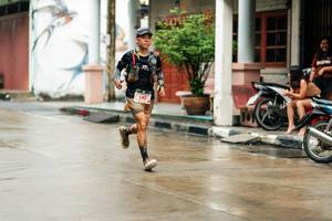 BIB: 
                            <button type="button" onclick="openModal(26459409)" class="btn btn-primary btn-sm float-right btn-popup" data-toggle="modal" data-target=".modal-high-quality">
                        <i class="fas fa-shopping-cart"></i> Add to Cart
                    </button>
                                            <button type="button" onclick="isThisMe(26459409, true)" class="btn btn-success btn-sm float-right btn-popup btn-isme hidden" data-toggle="tooltip" data-placement="bottom" title="นี่คือรูปของคุณใช่ไหม คลิกที่นี่เพื่อเอาเข้าอัลบั้ม">
                        <i class="fas fa-plus"></i> Add to album
                    </button>
                    <button type="button" onclick="isThisMe(26459409, false)" class="btn btn-warning btn-sm float-right btn-popup btn-isnotme hidden">
                        <i class="fas fa-ban"></i> Remove from album
                    </button>