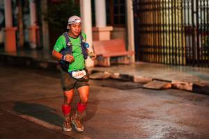 BIB: 
                            <button type="button" onclick="openModal(26463540)" class="btn btn-primary btn-sm float-right btn-popup" data-toggle="modal" data-target=".modal-high-quality">
                        <i class="fas fa-shopping-cart"></i> Add to Cart
                    </button>
                                            <button type="button" onclick="isThisMe(26463540, true)" class="btn btn-success btn-sm float-right btn-popup btn-isme hidden" data-toggle="tooltip" data-placement="bottom" title="นี่คือรูปของคุณใช่ไหม คลิกที่นี่เพื่อเอาเข้าอัลบั้ม">
                        <i class="fas fa-plus"></i> Add to album
                    </button>
                    <button type="button" onclick="isThisMe(26463540, false)" class="btn btn-warning btn-sm float-right btn-popup btn-isnotme hidden">
                        <i class="fas fa-ban"></i> Remove from album
                    </button>