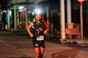 BIB: 
                            <button type="button" onclick="openModal(26463052)" class="btn btn-primary btn-sm float-right btn-popup" data-toggle="modal" data-target=".modal-high-quality">
                        <i class="fas fa-shopping-cart"></i> Add to Cart
                    </button>
                                            <button type="button" onclick="isThisMe(26463052, true)" class="btn btn-success btn-sm float-right btn-popup btn-isme hidden" data-toggle="tooltip" data-placement="bottom" title="นี่คือรูปของคุณใช่ไหม คลิกที่นี่เพื่อเอาเข้าอัลบั้ม">
                        <i class="fas fa-plus"></i> Add to album
                    </button>
                    <button type="button" onclick="isThisMe(26463052, false)" class="btn btn-warning btn-sm float-right btn-popup btn-isnotme hidden">
                        <i class="fas fa-ban"></i> Remove from album
                    </button>