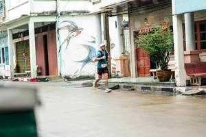 BIB: 
                            <button type="button" onclick="openModal(26457075)" class="btn btn-primary btn-sm float-right btn-popup" data-toggle="modal" data-target=".modal-high-quality">
                        <i class="fas fa-shopping-cart"></i> Add to Cart
                    </button>
                                            <button type="button" onclick="isThisMe(26457075, true)" class="btn btn-success btn-sm float-right btn-popup btn-isme hidden" data-toggle="tooltip" data-placement="bottom" title="นี่คือรูปของคุณใช่ไหม คลิกที่นี่เพื่อเอาเข้าอัลบั้ม">
                        <i class="fas fa-plus"></i> Add to album
                    </button>
                    <button type="button" onclick="isThisMe(26457075, false)" class="btn btn-warning btn-sm float-right btn-popup btn-isnotme hidden">
                        <i class="fas fa-ban"></i> Remove from album
                    </button>