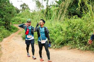 BIB: 
                            <button type="button" onclick="openModal(26456195)" class="btn btn-primary btn-sm float-right btn-popup" data-toggle="modal" data-target=".modal-high-quality">
                        <i class="fas fa-shopping-cart"></i> Add to Cart
                    </button>
                                            <button type="button" onclick="isThisMe(26456195, true)" class="btn btn-success btn-sm float-right btn-popup btn-isme hidden" data-toggle="tooltip" data-placement="bottom" title="นี่คือรูปของคุณใช่ไหม คลิกที่นี่เพื่อเอาเข้าอัลบั้ม">
                        <i class="fas fa-plus"></i> Add to album
                    </button>
                    <button type="button" onclick="isThisMe(26456195, false)" class="btn btn-warning btn-sm float-right btn-popup btn-isnotme hidden">
                        <i class="fas fa-ban"></i> Remove from album
                    </button>