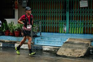 BIB: 
                            <button type="button" onclick="openModal(26461185)" class="btn btn-primary btn-sm float-right btn-popup" data-toggle="modal" data-target=".modal-high-quality">
                        <i class="fas fa-shopping-cart"></i> Add to Cart
                    </button>
                                            <button type="button" onclick="isThisMe(26461185, true)" class="btn btn-success btn-sm float-right btn-popup btn-isme hidden" data-toggle="tooltip" data-placement="bottom" title="นี่คือรูปของคุณใช่ไหม คลิกที่นี่เพื่อเอาเข้าอัลบั้ม">
                        <i class="fas fa-plus"></i> Add to album
                    </button>
                    <button type="button" onclick="isThisMe(26461185, false)" class="btn btn-warning btn-sm float-right btn-popup btn-isnotme hidden">
                        <i class="fas fa-ban"></i> Remove from album
                    </button>