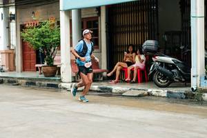 BIB: 
                            <button type="button" onclick="openModal(26457358)" class="btn btn-primary btn-sm float-right btn-popup" data-toggle="modal" data-target=".modal-high-quality">
                        <i class="fas fa-shopping-cart"></i> Add to Cart
                    </button>
                                            <button type="button" onclick="isThisMe(26457358, true)" class="btn btn-success btn-sm float-right btn-popup btn-isme hidden" data-toggle="tooltip" data-placement="bottom" title="นี่คือรูปของคุณใช่ไหม คลิกที่นี่เพื่อเอาเข้าอัลบั้ม">
                        <i class="fas fa-plus"></i> Add to album
                    </button>
                    <button type="button" onclick="isThisMe(26457358, false)" class="btn btn-warning btn-sm float-right btn-popup btn-isnotme hidden">
                        <i class="fas fa-ban"></i> Remove from album
                    </button>