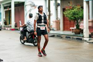 BIB: 
                            <button type="button" onclick="openModal(26458765)" class="btn btn-primary btn-sm float-right btn-popup" data-toggle="modal" data-target=".modal-high-quality">
                        <i class="fas fa-shopping-cart"></i> Add to Cart
                    </button>
                                            <button type="button" onclick="isThisMe(26458765, true)" class="btn btn-success btn-sm float-right btn-popup btn-isme hidden" data-toggle="tooltip" data-placement="bottom" title="นี่คือรูปของคุณใช่ไหม คลิกที่นี่เพื่อเอาเข้าอัลบั้ม">
                        <i class="fas fa-plus"></i> Add to album
                    </button>
                    <button type="button" onclick="isThisMe(26458765, false)" class="btn btn-warning btn-sm float-right btn-popup btn-isnotme hidden">
                        <i class="fas fa-ban"></i> Remove from album
                    </button>